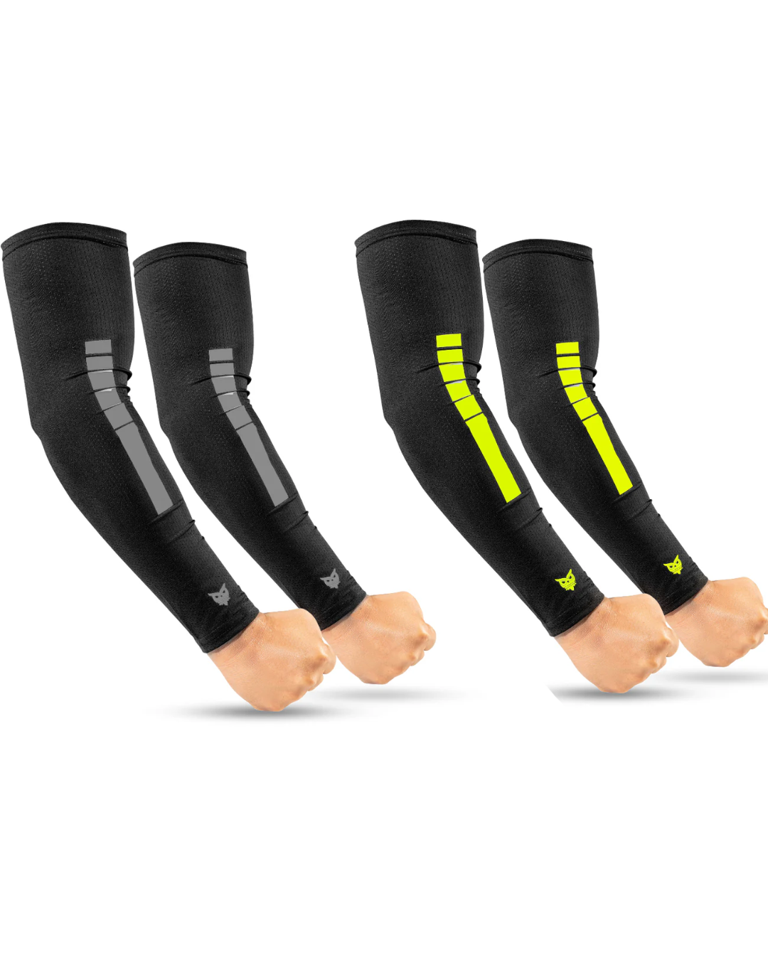 V-Fit Combos