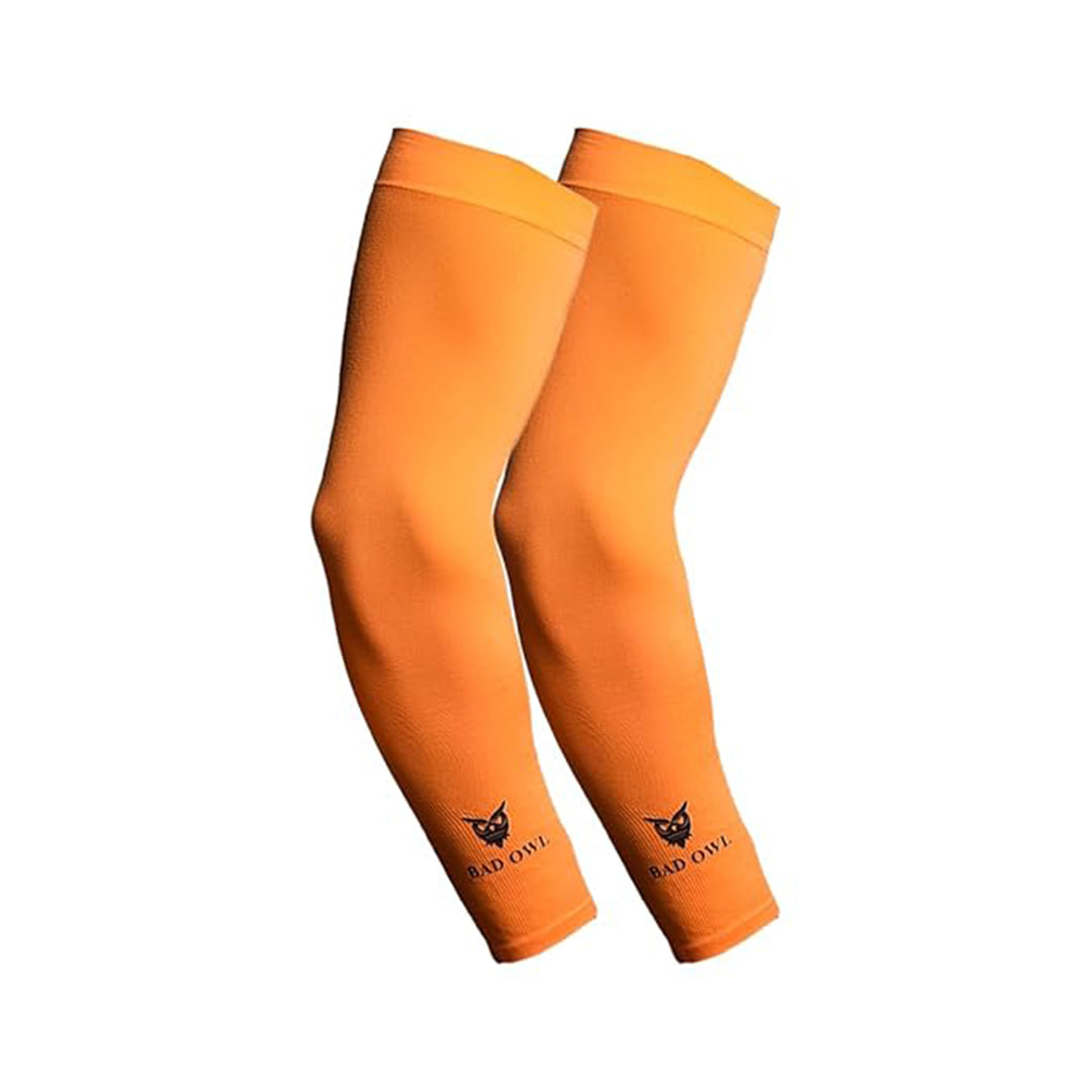 BADOWL Powerflex Gym Sleeves