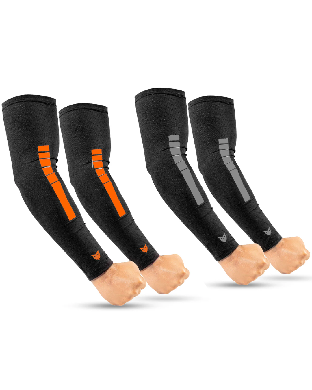 V-Fit Combos