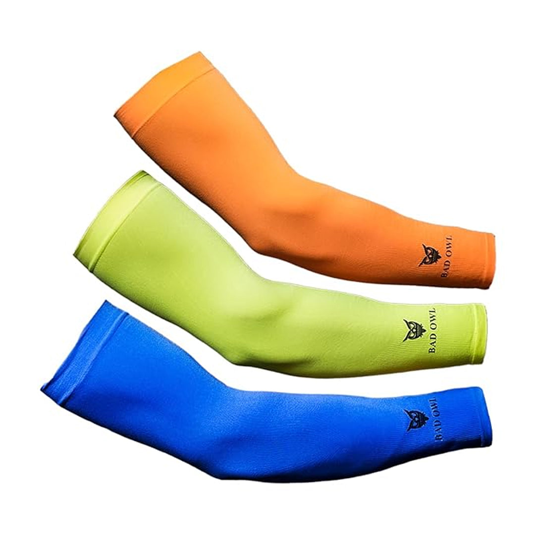 BADOWL Powerflex Gym Sleeves