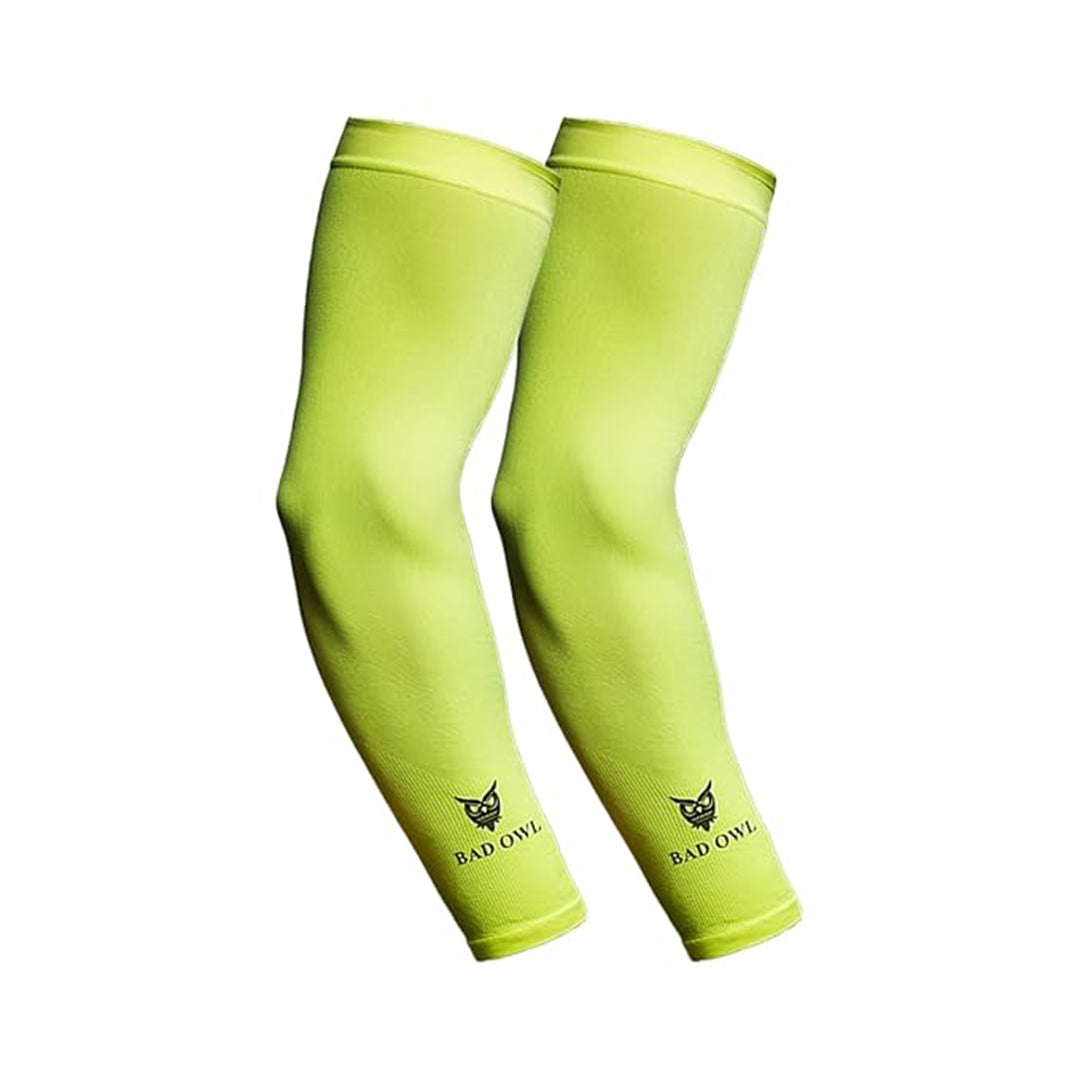 BADOWL Powerflex Gym Sleeves