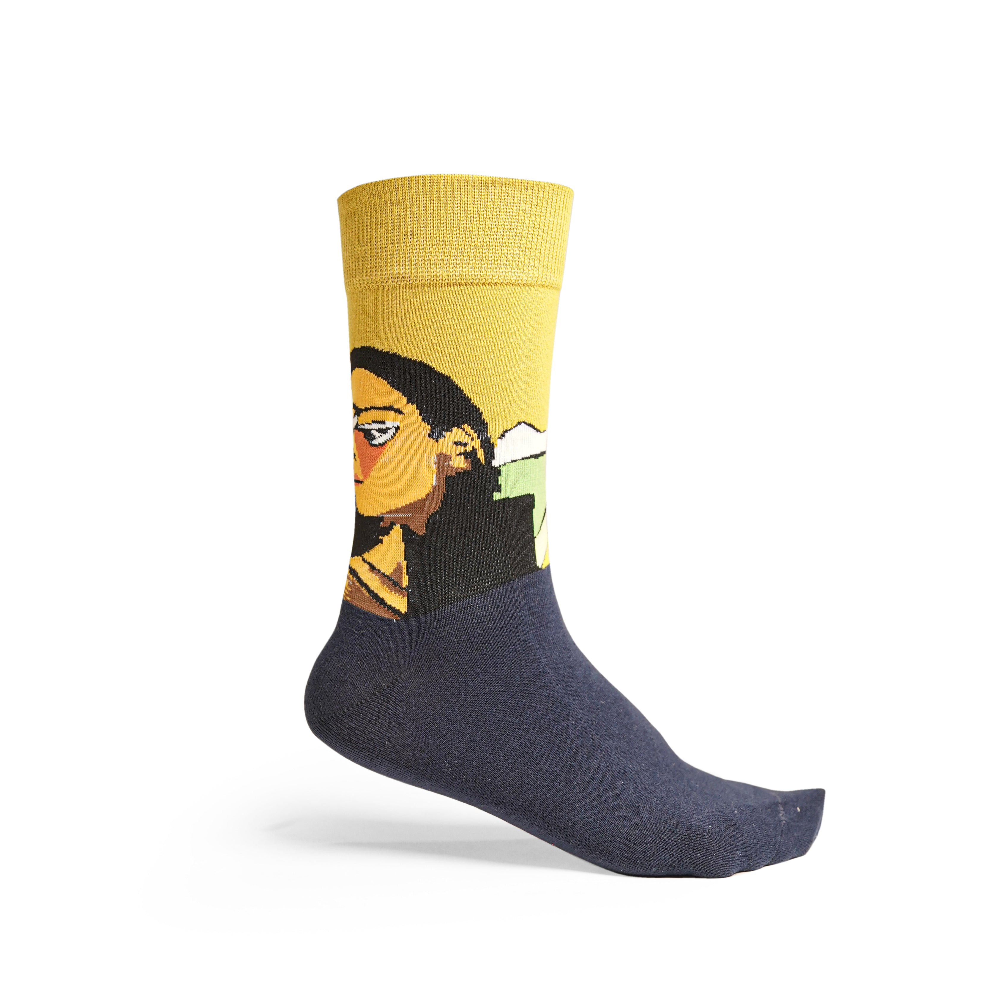 Art Gallery Set – Vol. 1