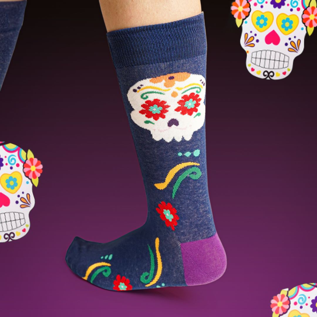 Dead Cool Trio | Pack of 3