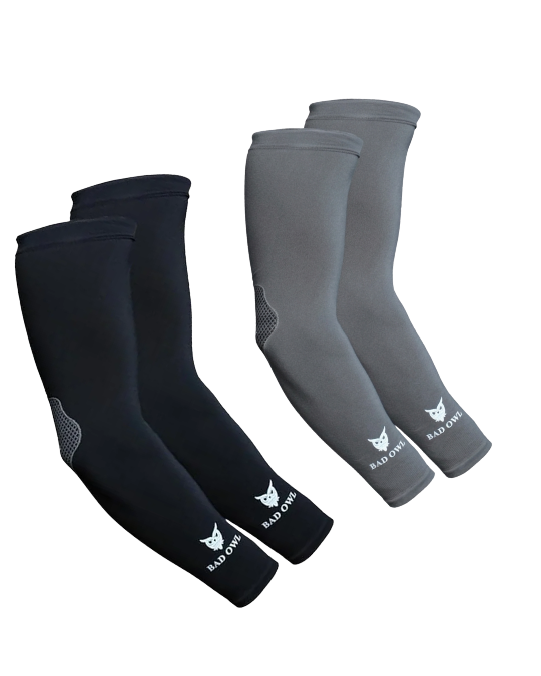 Velocity Arm Sleeves Combo