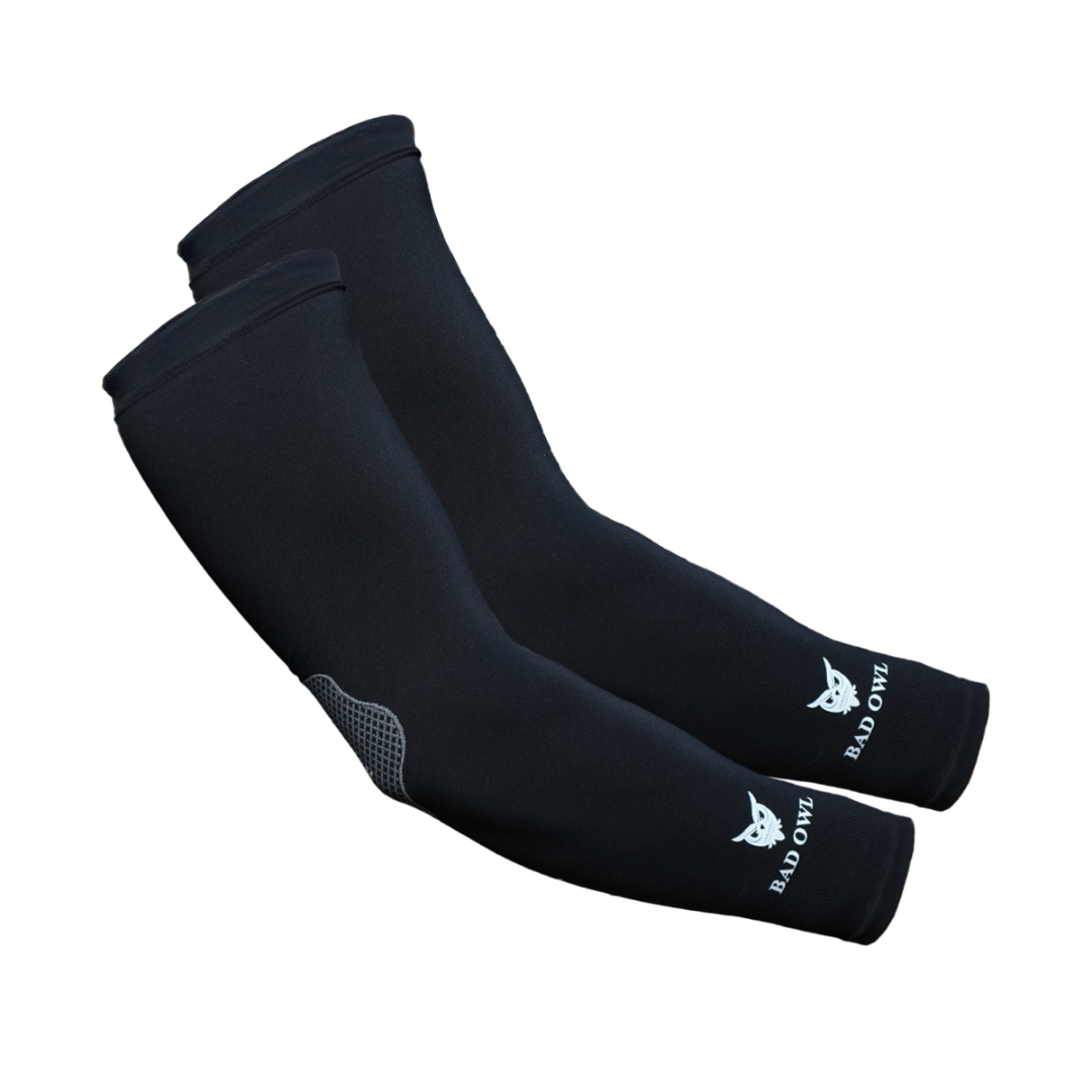 Velocity Arm Sleeves Combo