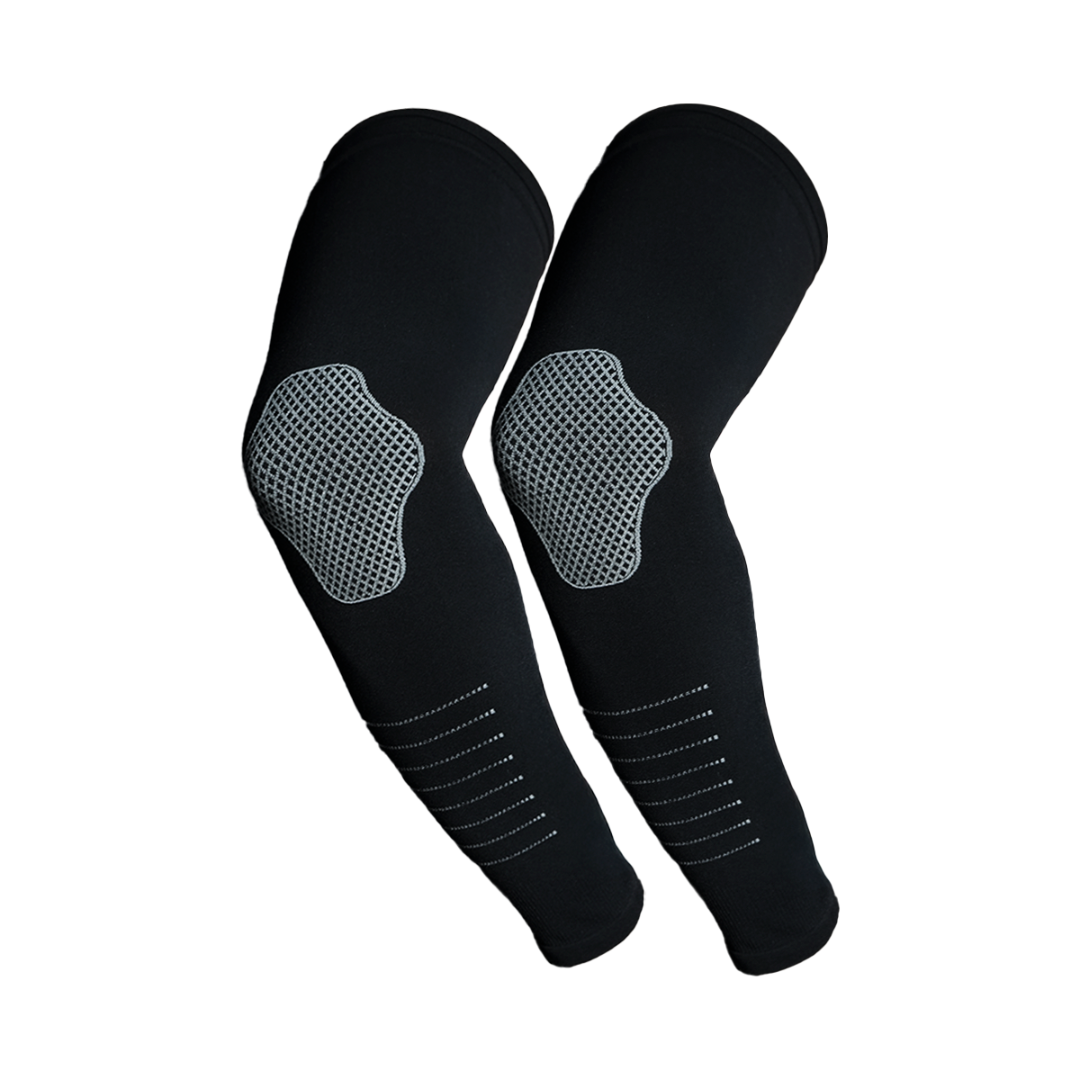 Velocity Arm Sleeves Combo