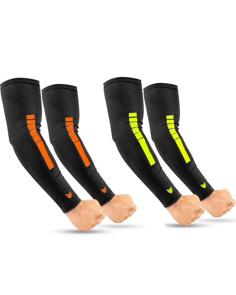V-Fit Combos