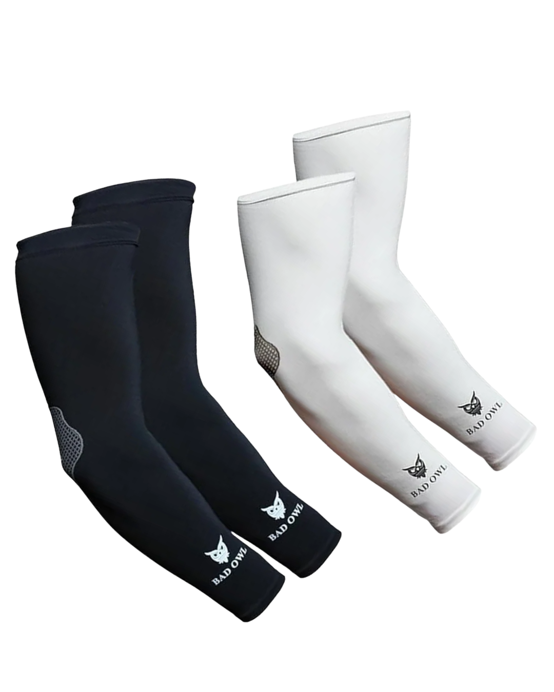 Velocity Arm Sleeves Combo