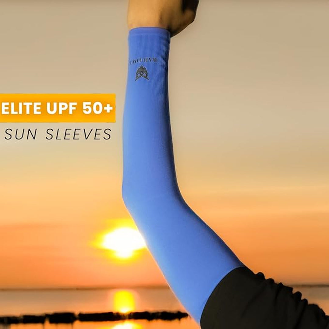 BADOWL Powerflex Gym Sleeves