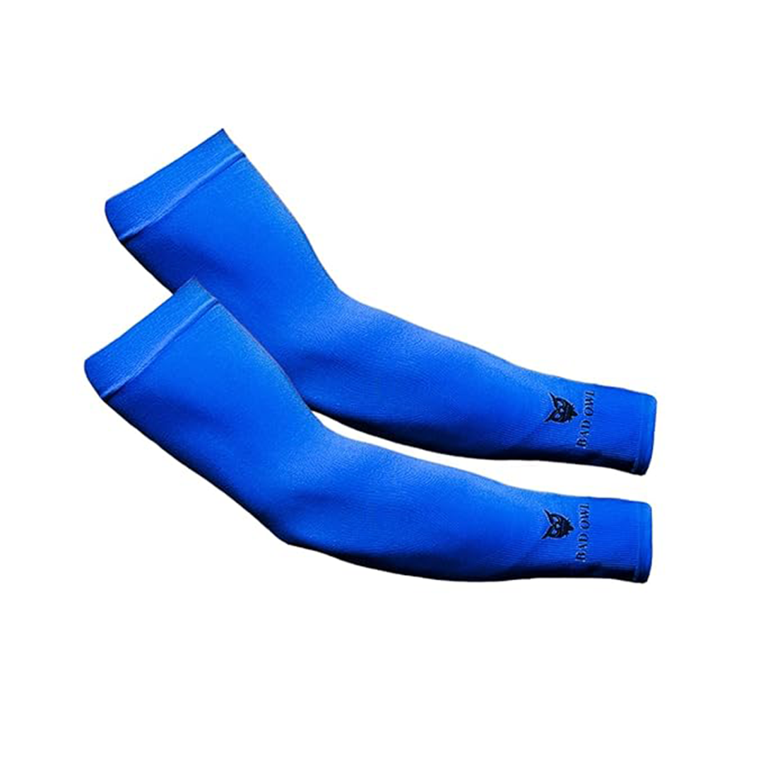 BADOWL Powerflex Gym Sleeves