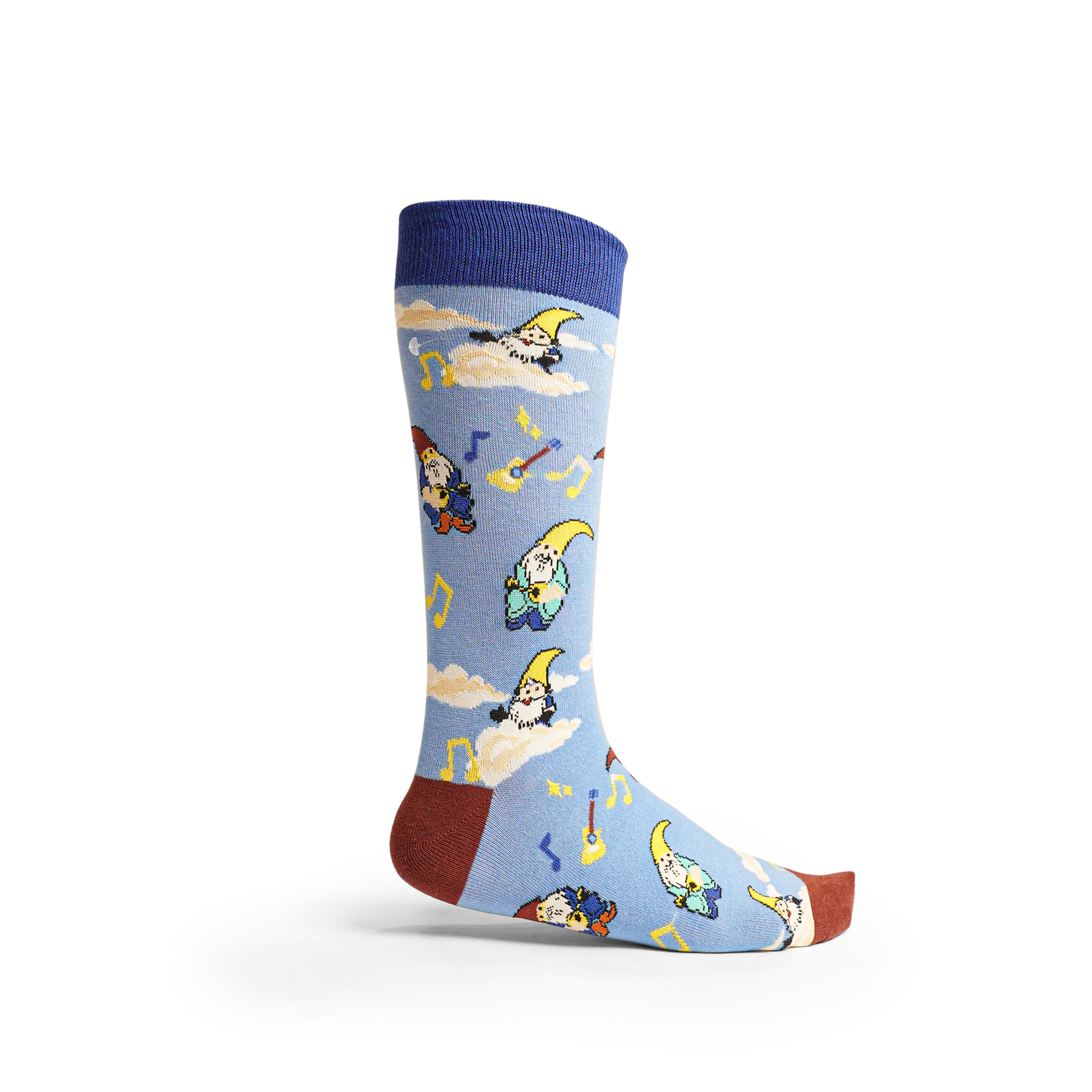 Santa’s Party Pack