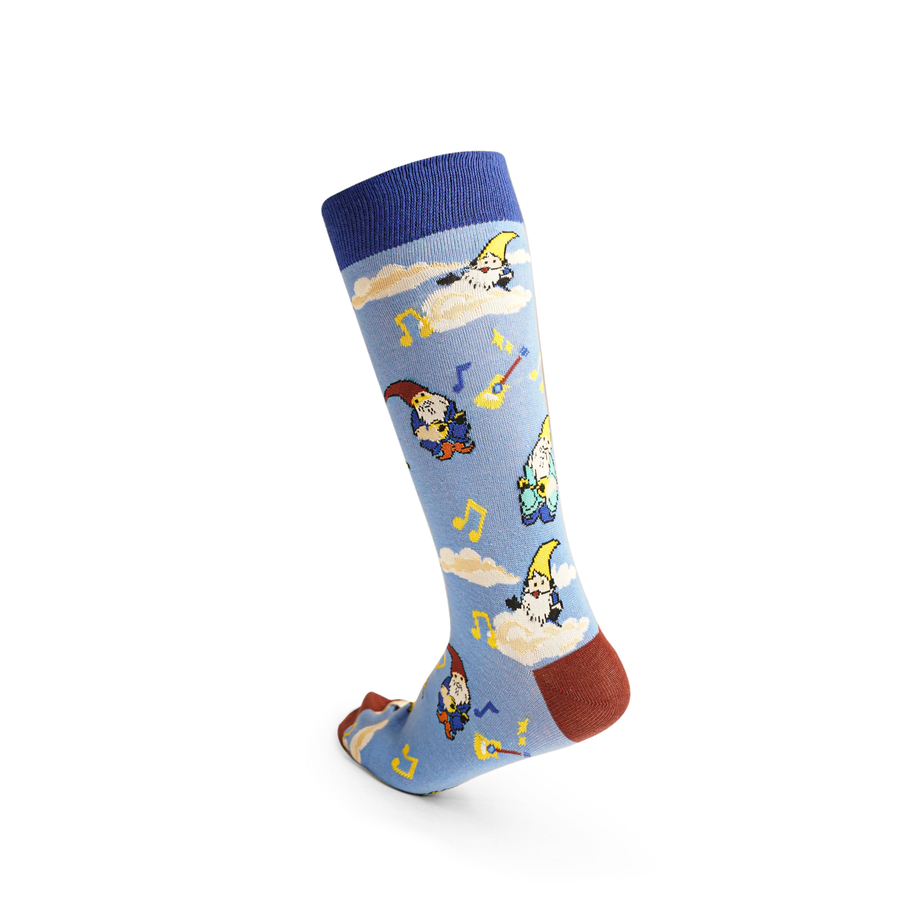 Santa’s Party Pack