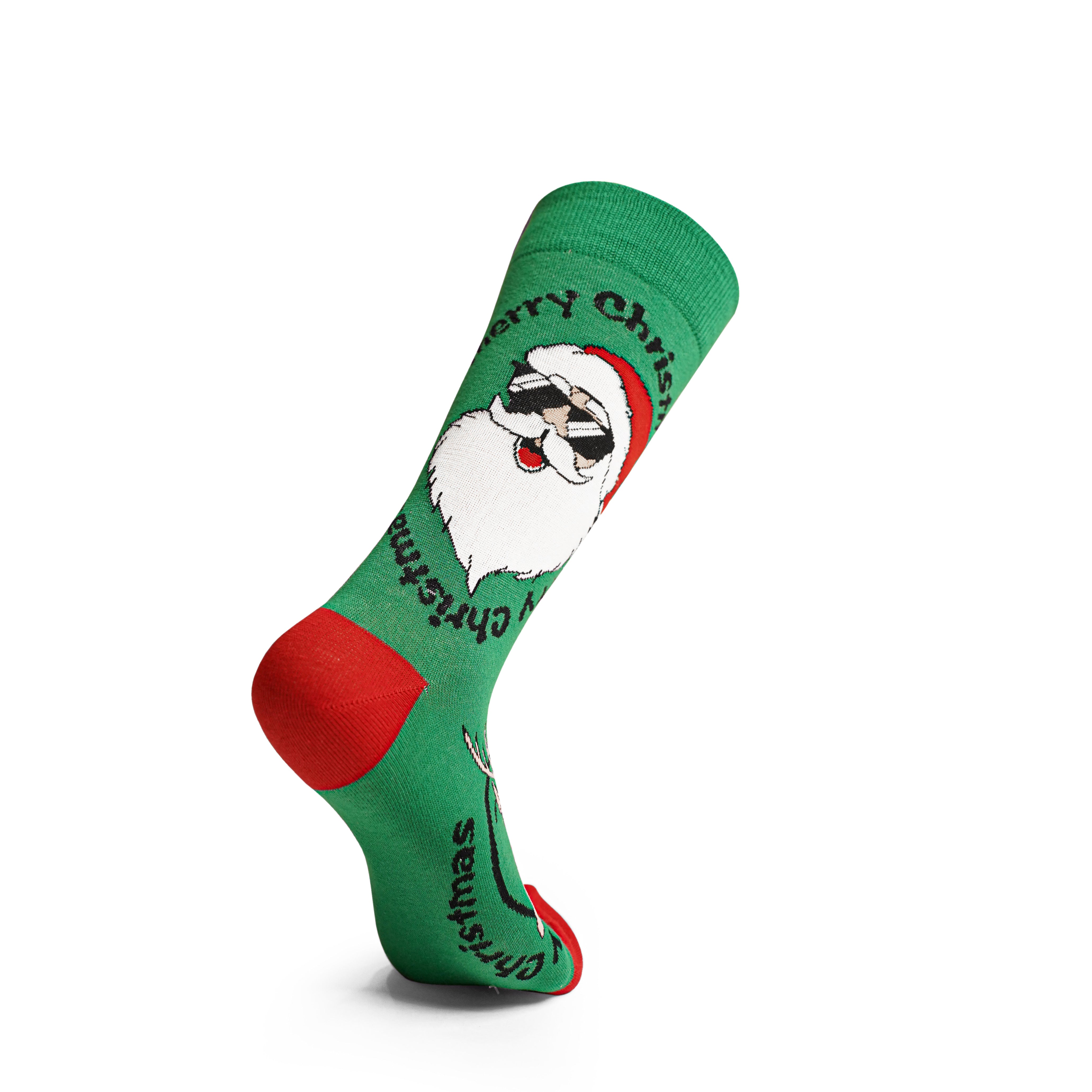 Santa’s Party Pack