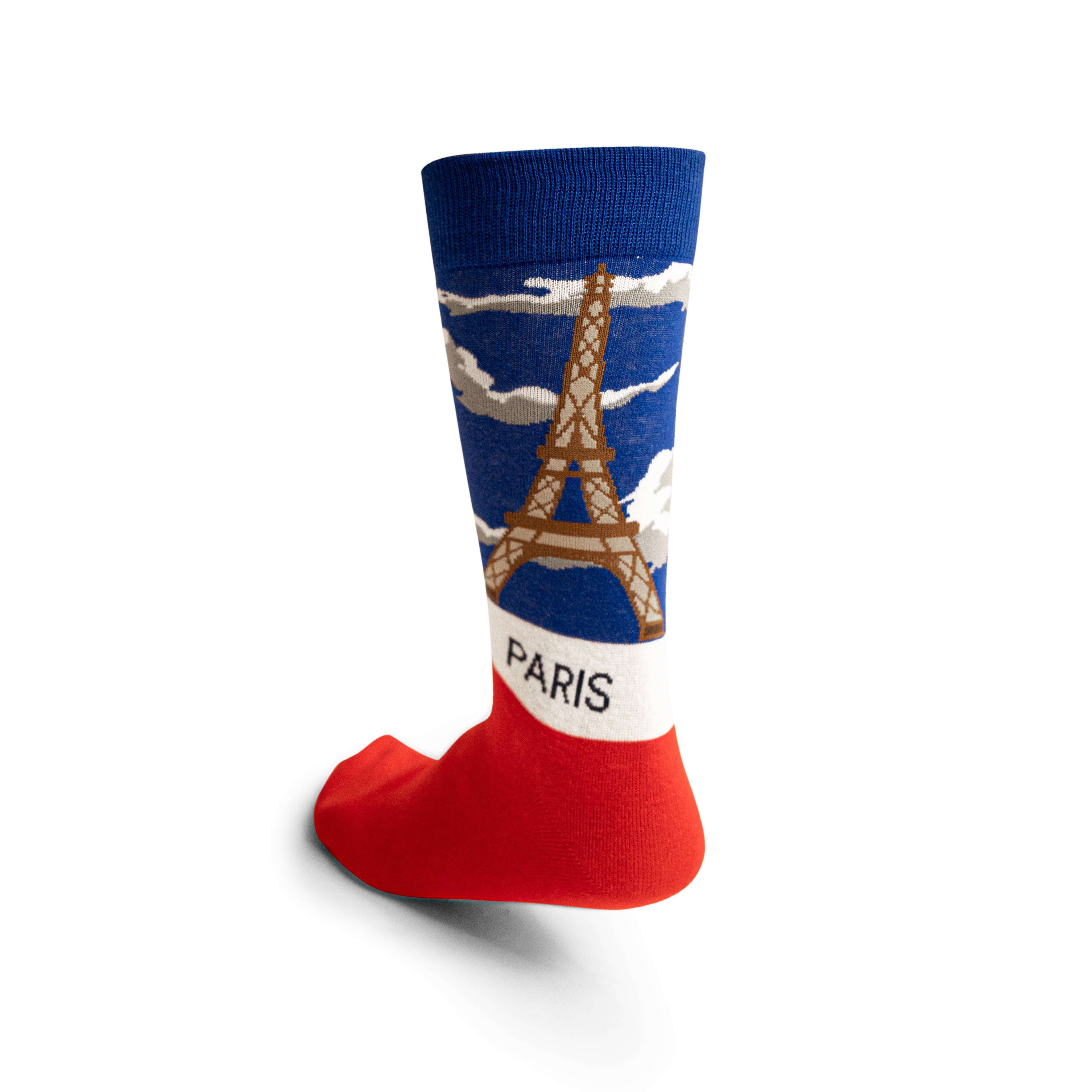 Paris Aesthetic Pack