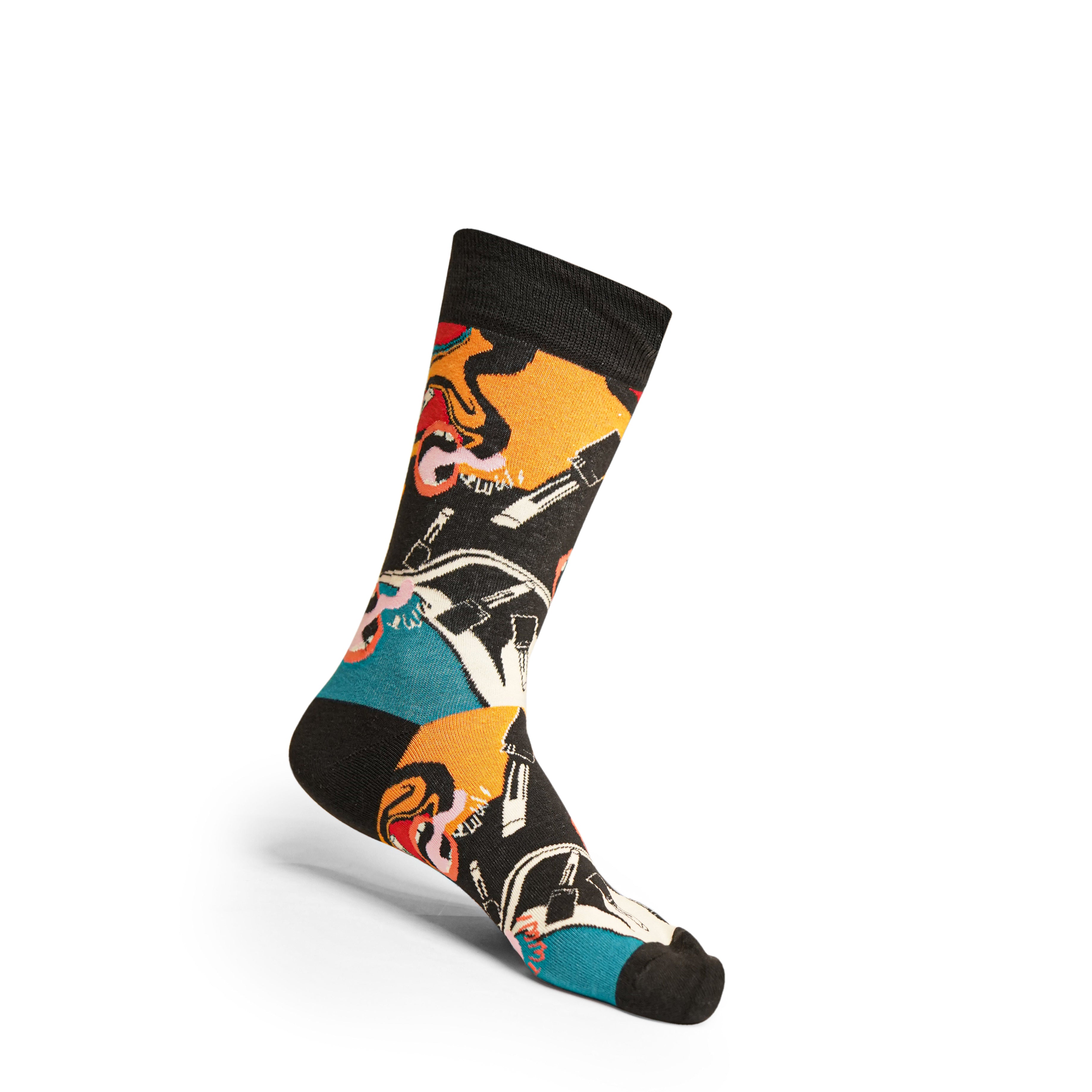 Anything & Everything Pack