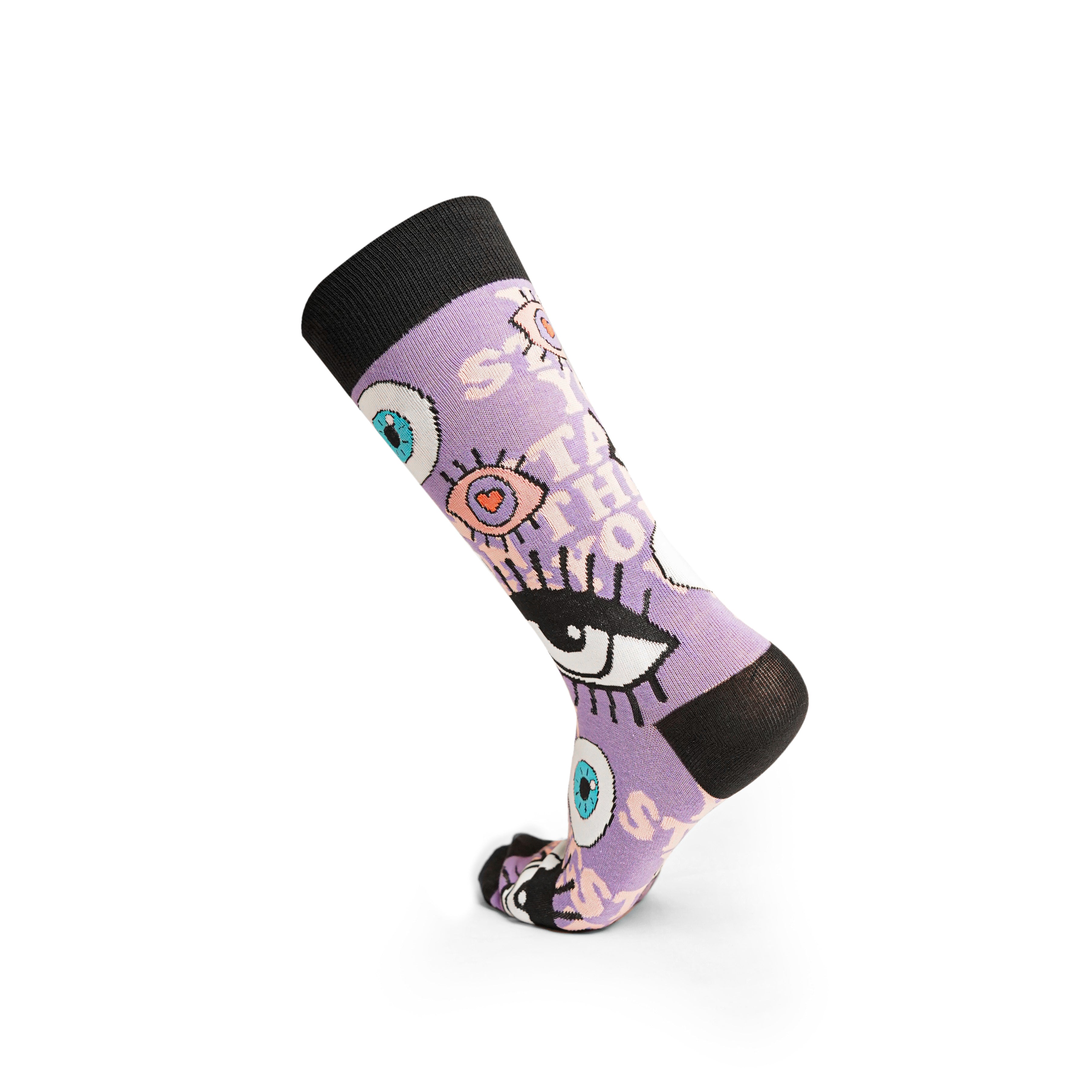 Anything & Everything Pack