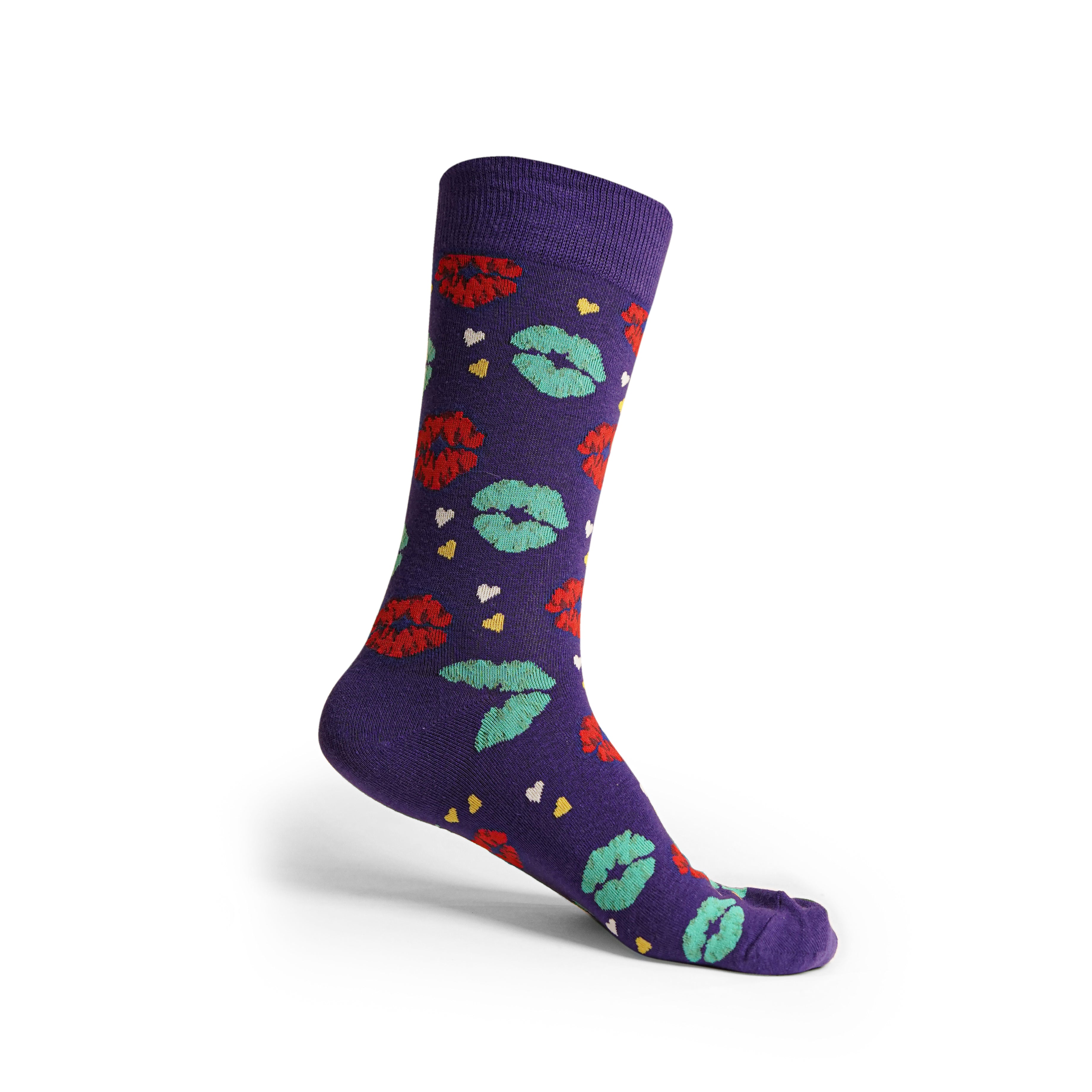 Anything & Everything Pack