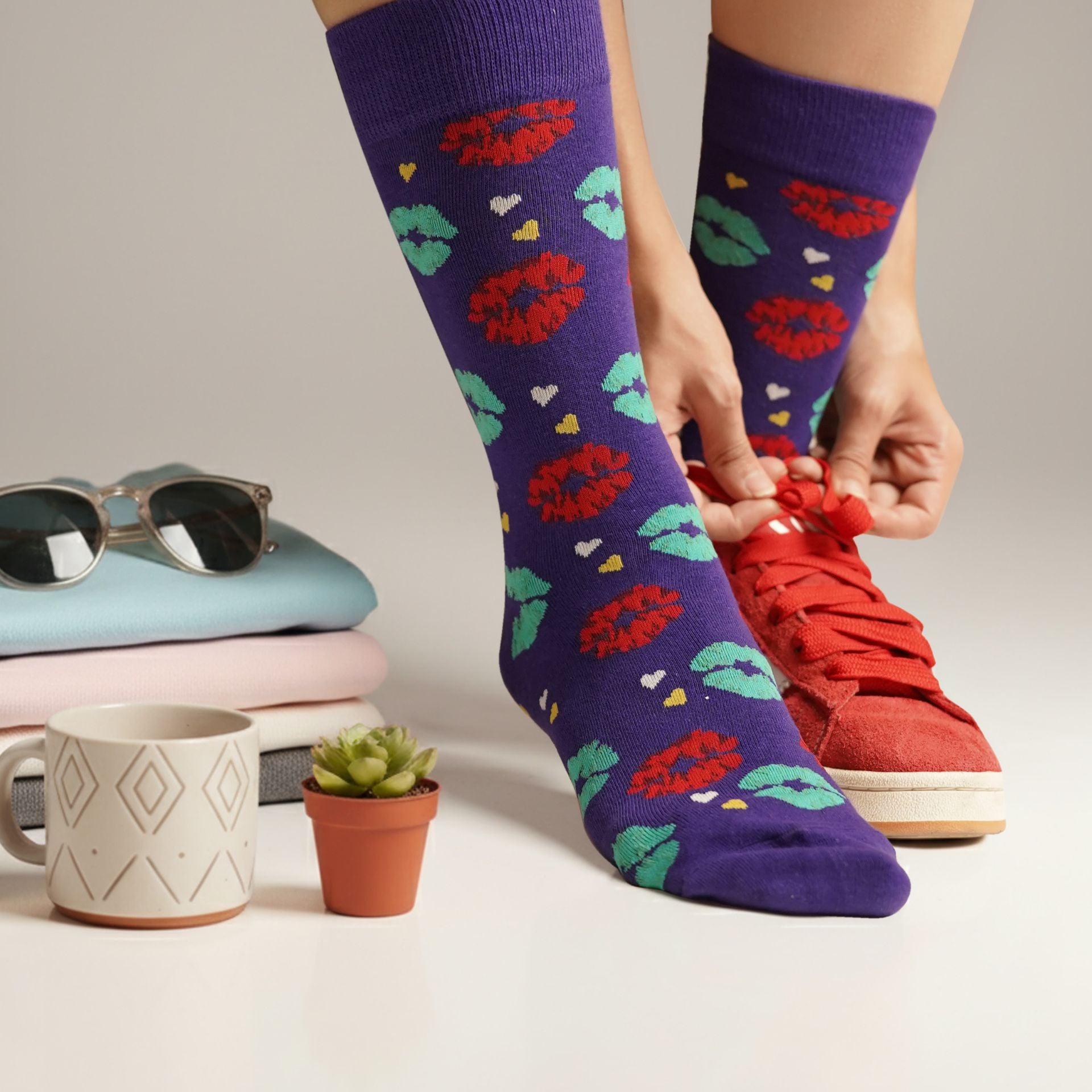 Anything & Everything Pack