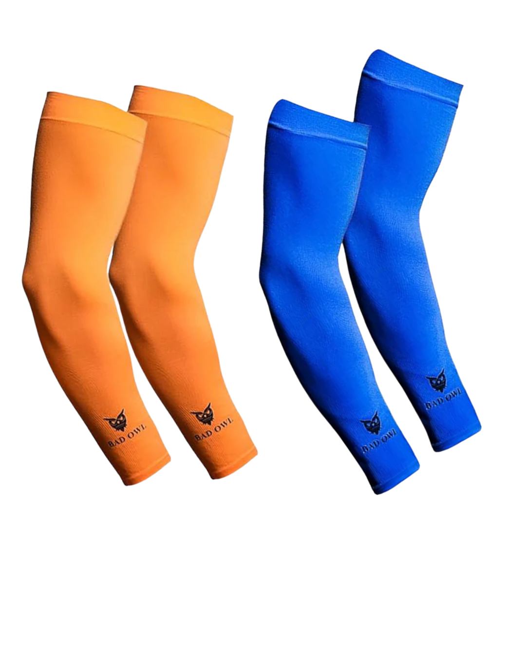 Powerflex Arm Sleeves Combo