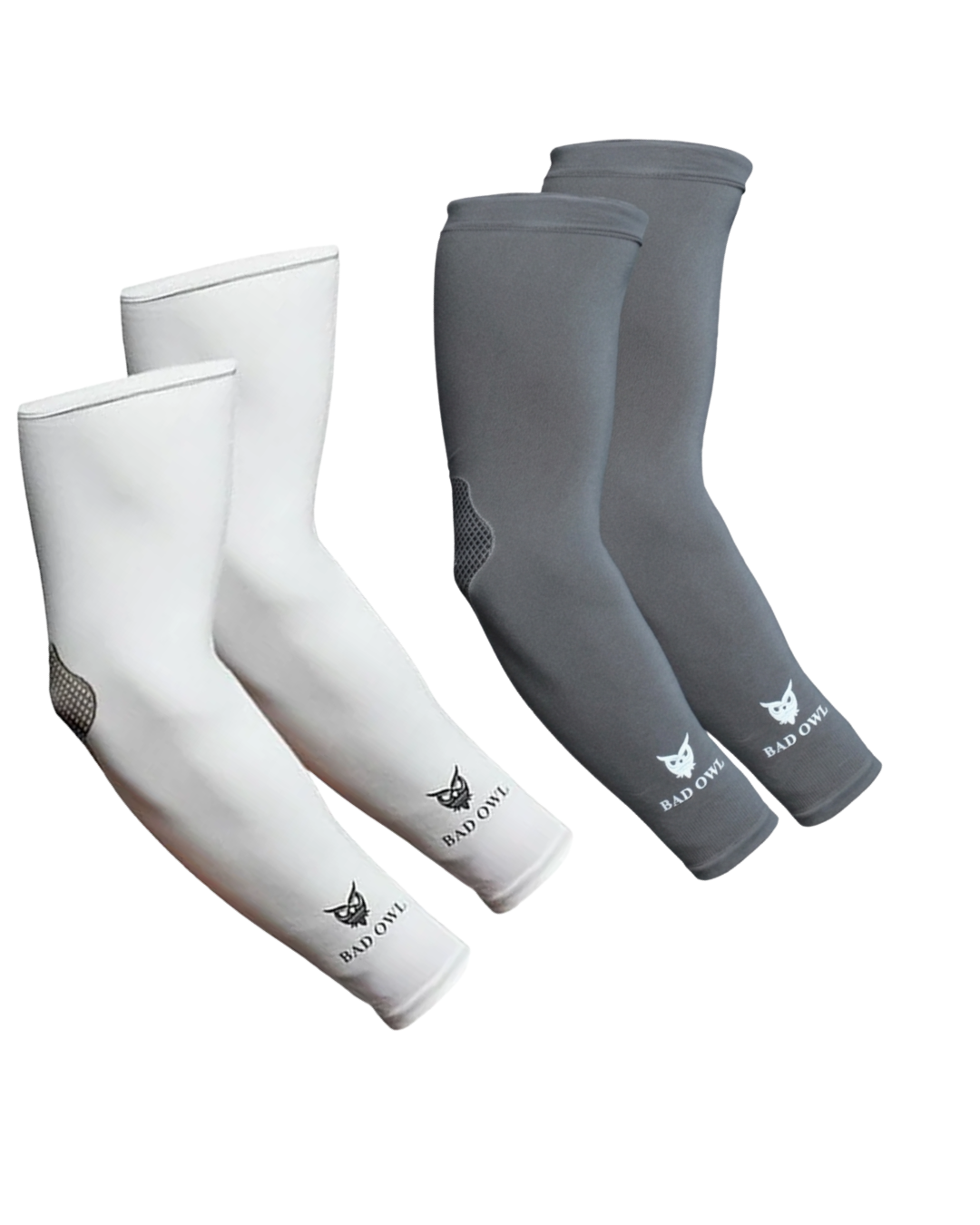 Velocity Arm Sleeves Combo