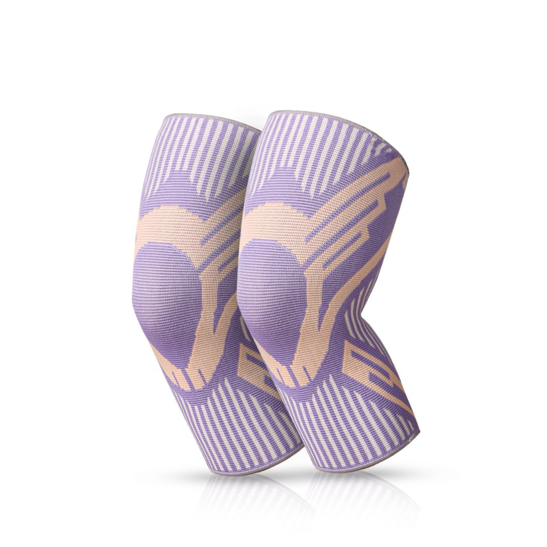 EasyFlex Knee Support